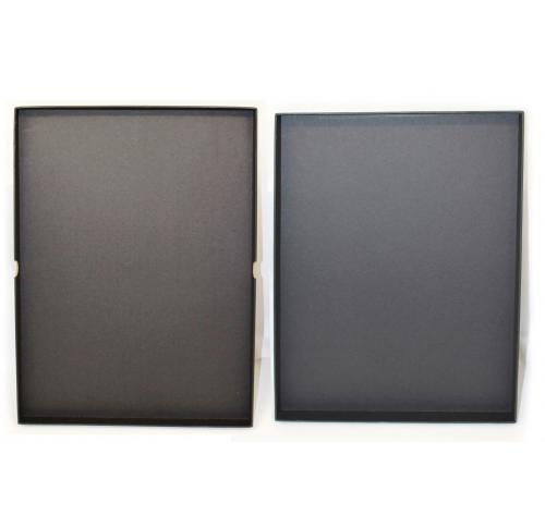 Catalogue Box